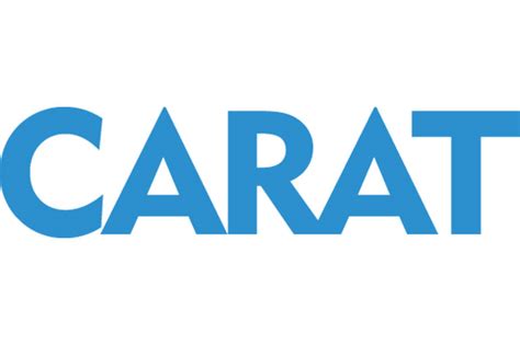 carat portugal|Carat Global Media & Marketing Agency 